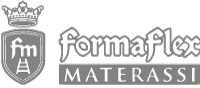 pubblicità formaflex materassi